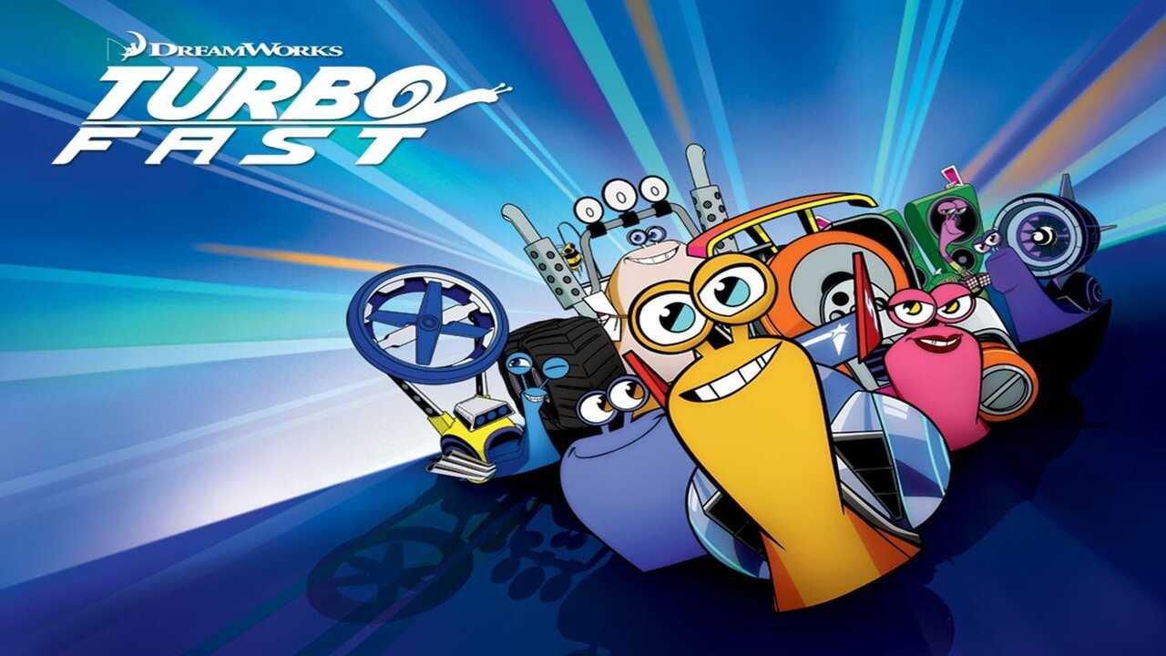 EN - Turbo FAST (2013) 4