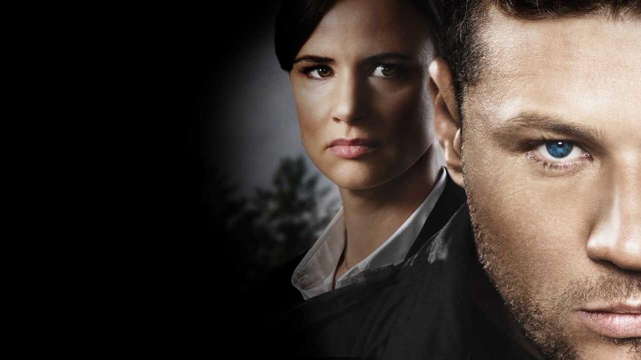 [SE] Secrets and Lies 2
