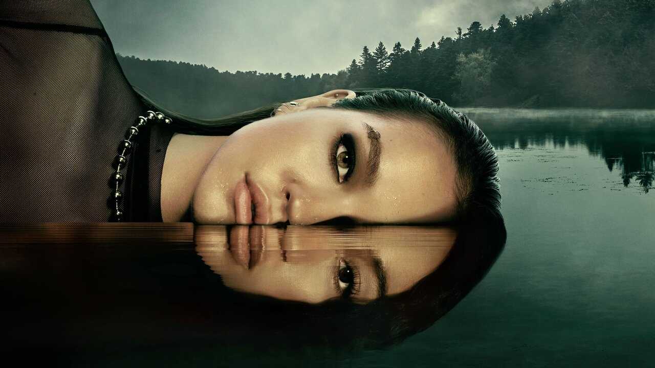 DE - Cruel Summer (2021) 0