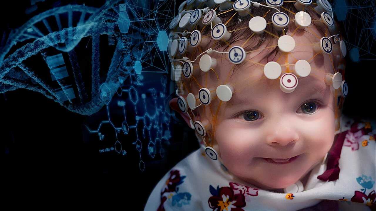 FR - Babies 0