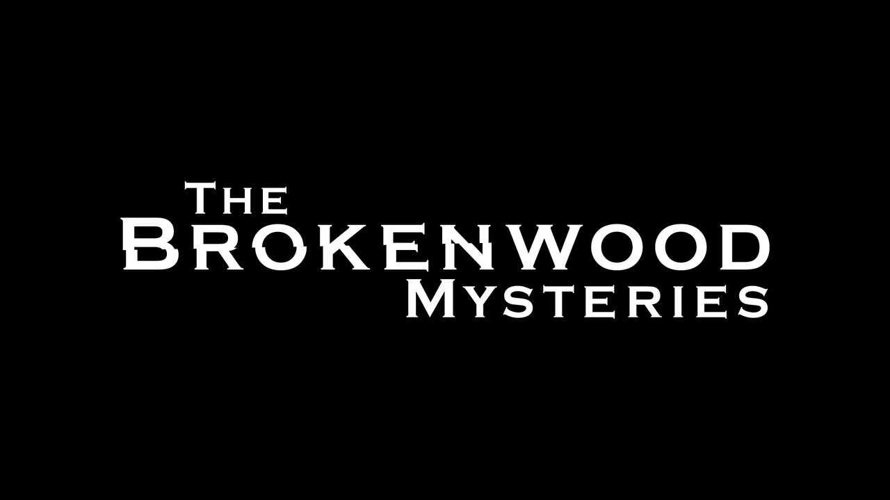 NL - THE BROKENWOOD MYSTERIES (2014) 3