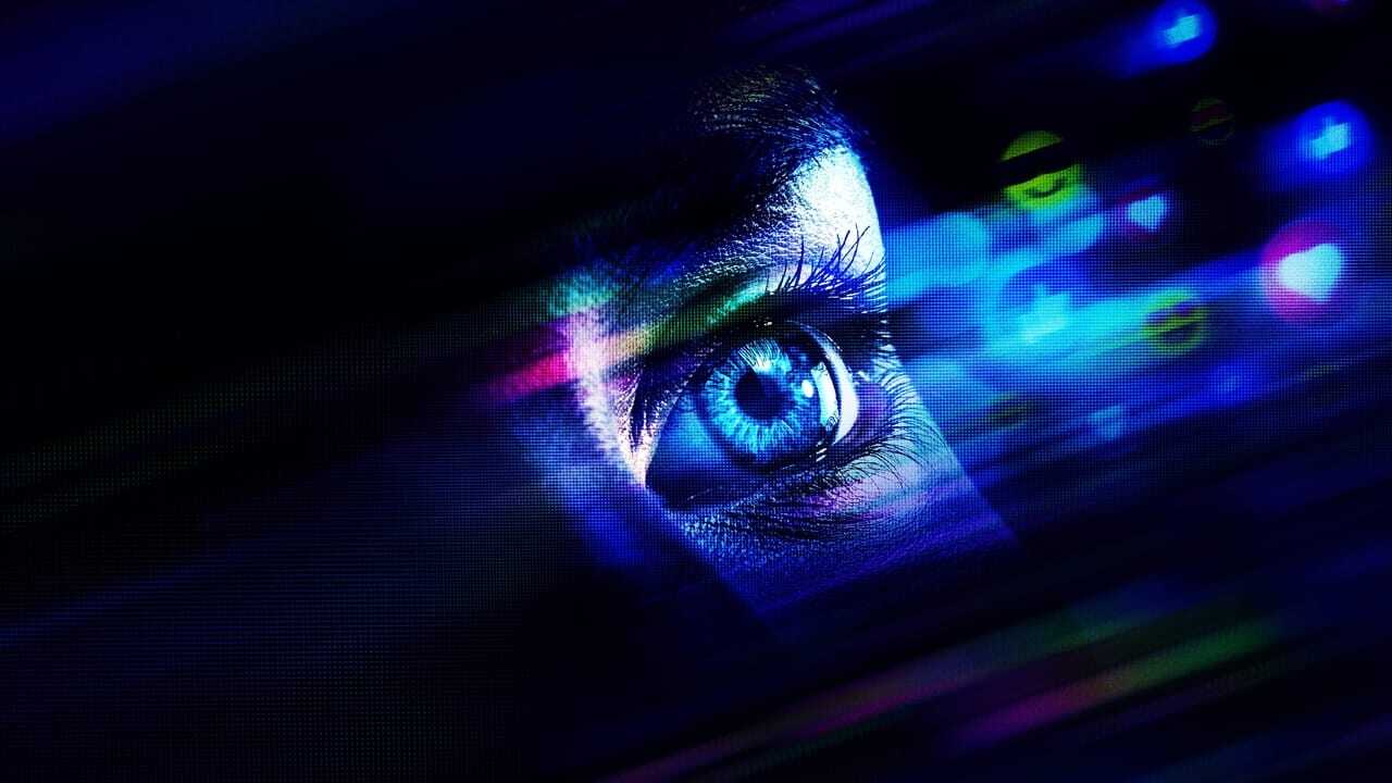 FR - Influence mortelle : réseaux assassins (2024) 1