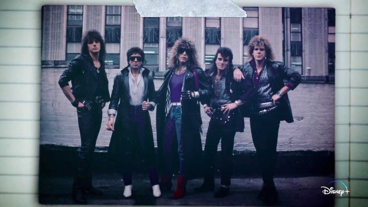 EN - Thank You, Goodnight - The Bon Jovi Story (2024) 3