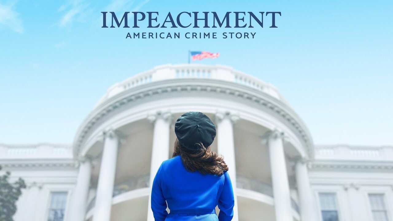 [SE] American Crime Story 1