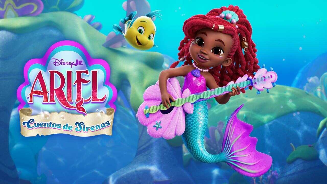 PL - ARIEL 2