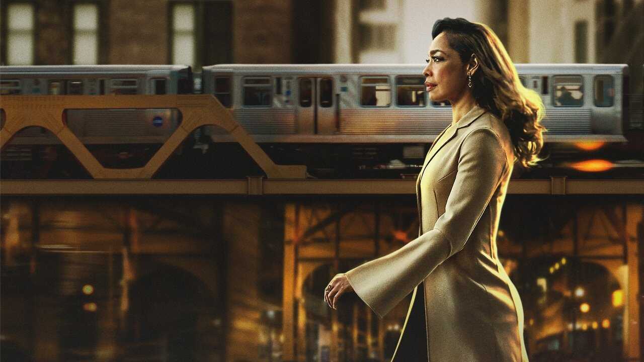 DE - Pearson (2019) 2