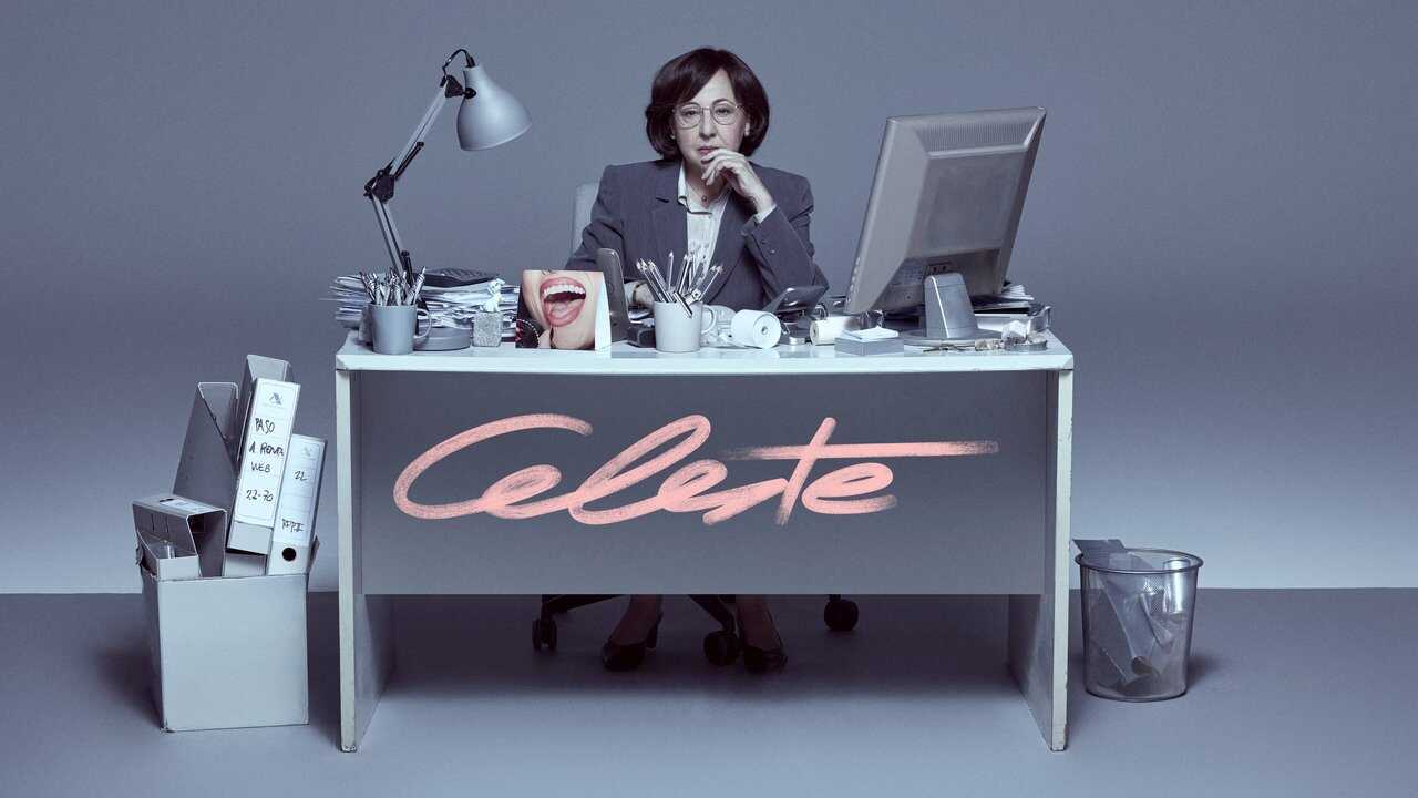 ES - Celeste (2024) 0