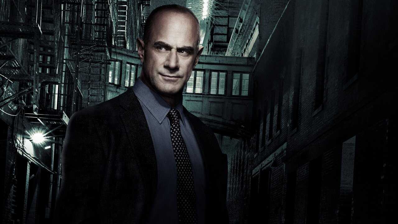 EN - Law & Order: Organized Crime (2021) 0