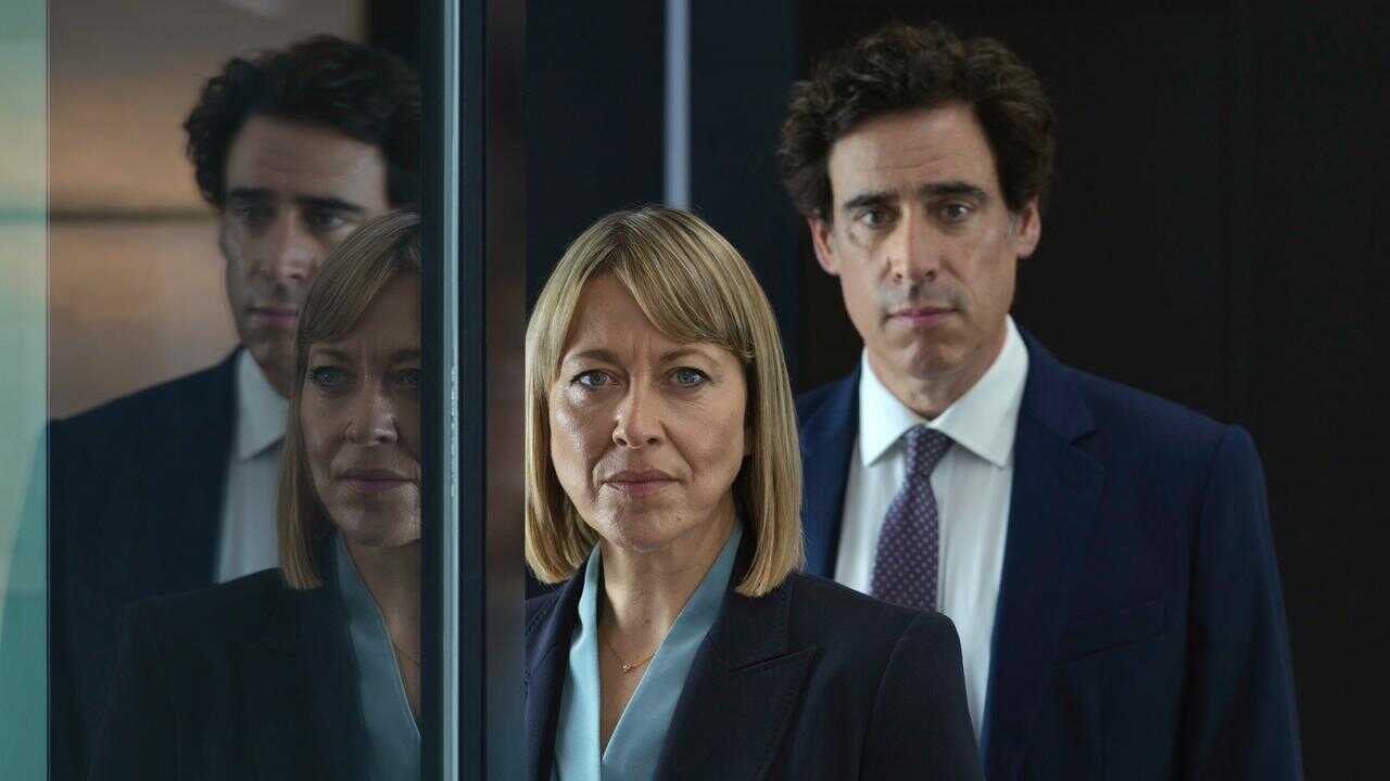 EN - The Split (2018) 0