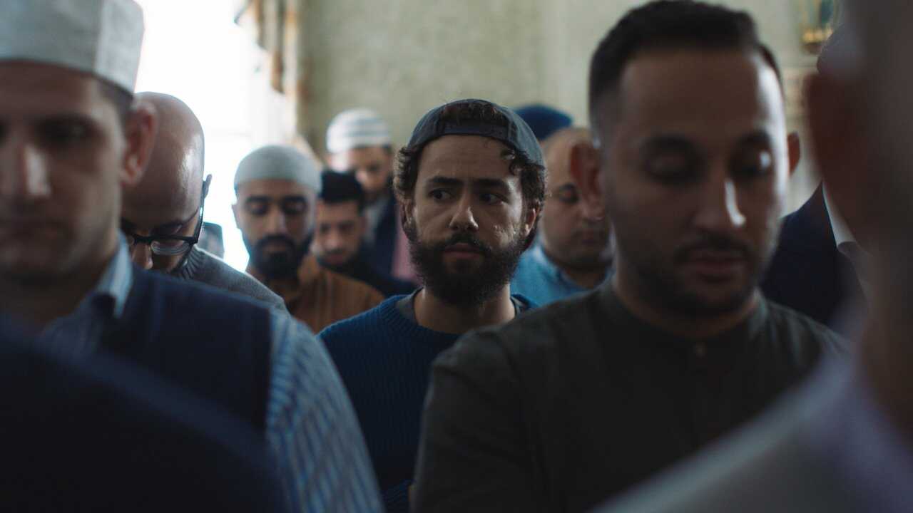 DE - Ramy (2019) 4