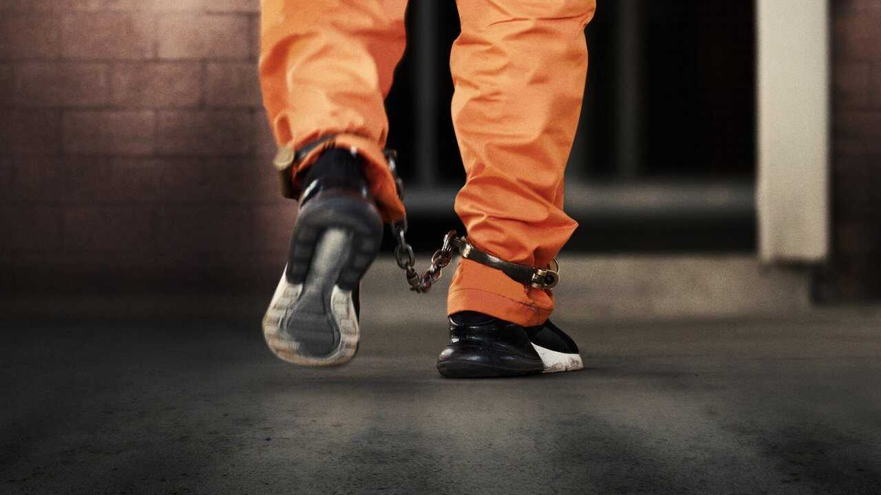 [SE] Inside the World's Toughest Prisons 2