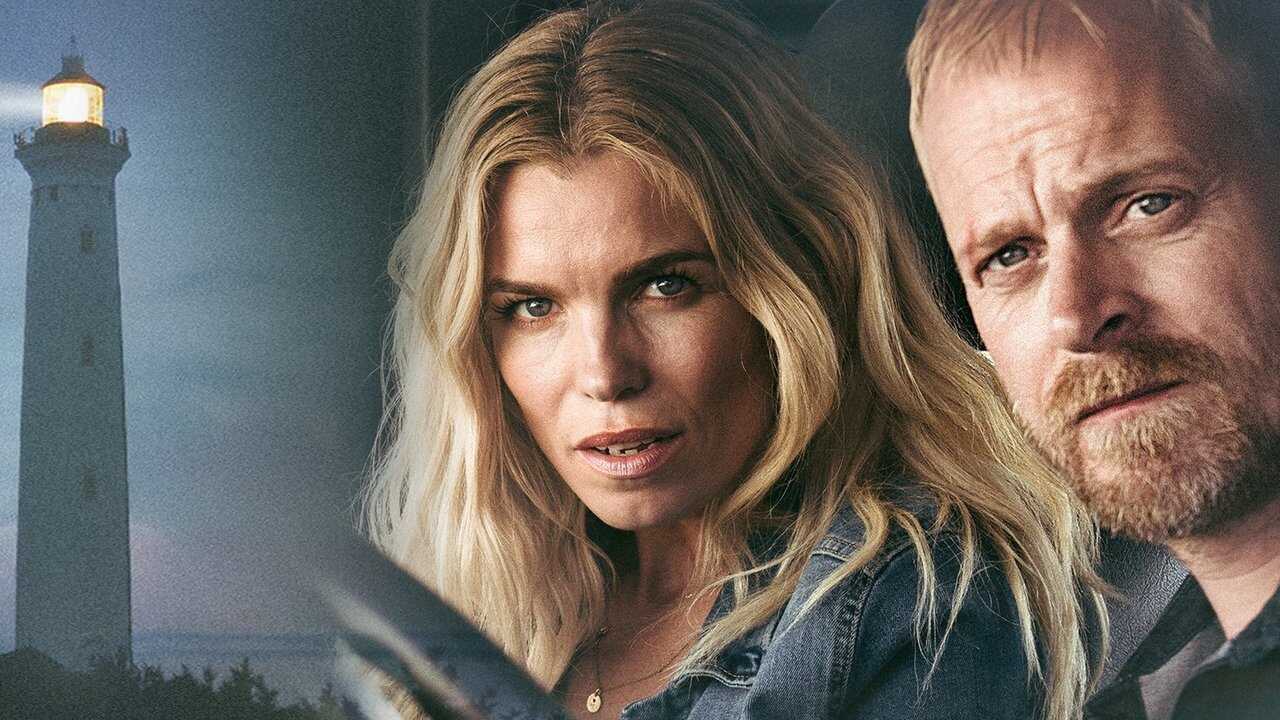NL - HVIDE SANDE (2021) 1