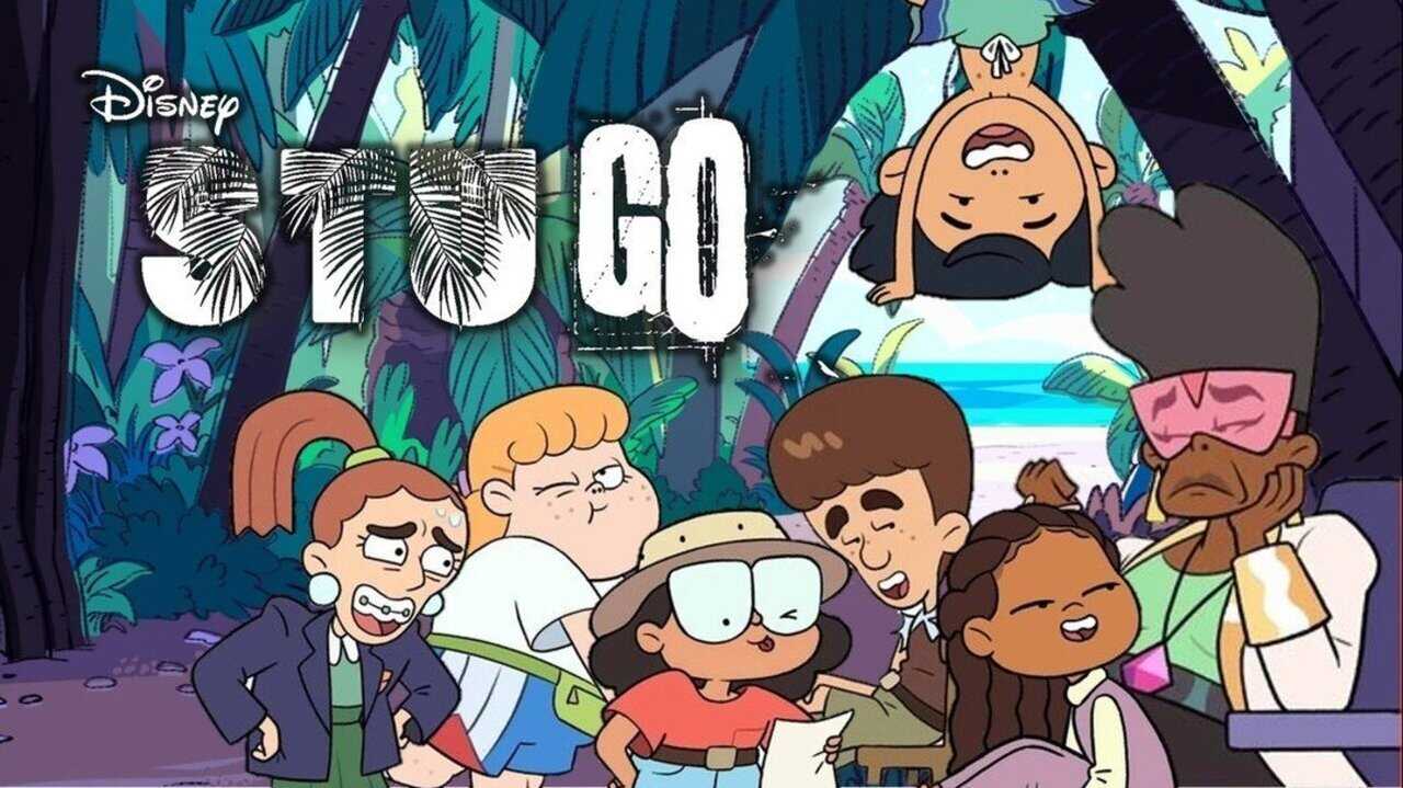 EN - StuGo (2025) 0