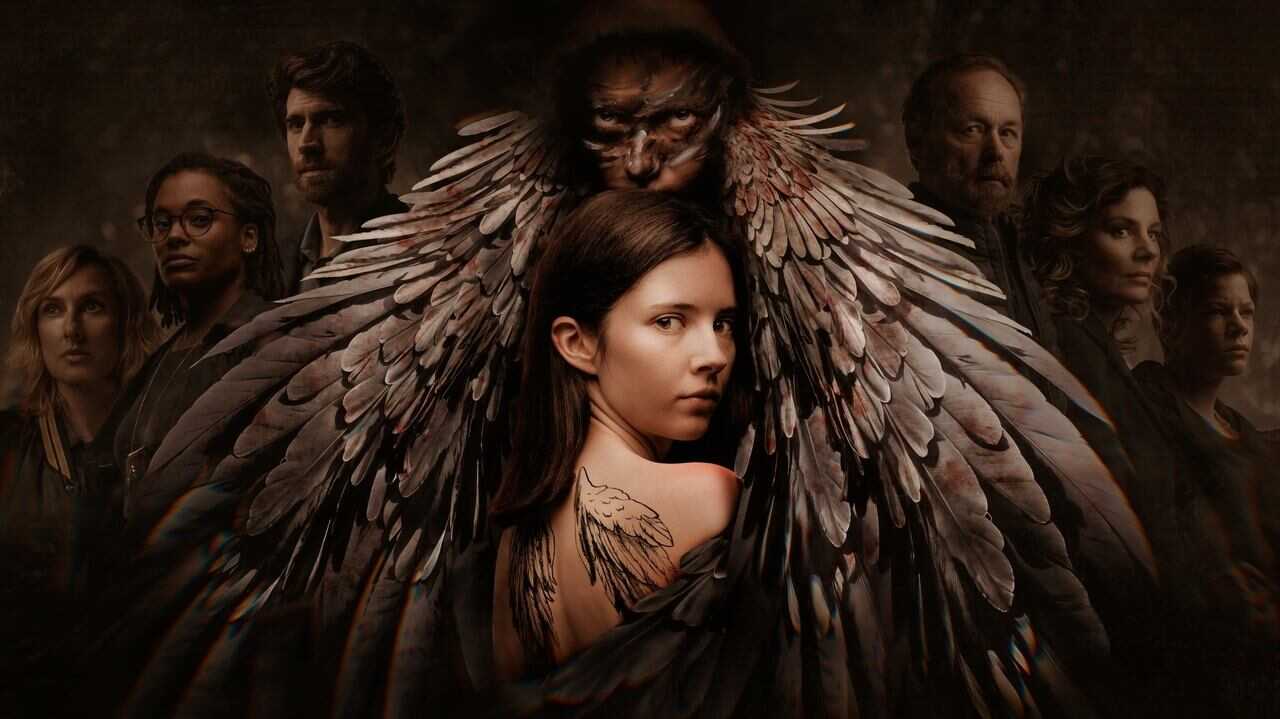 NL - SPHINX (2024) 0