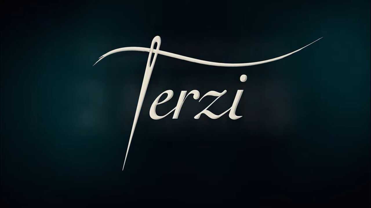 EX - Krojac / Terzi 4