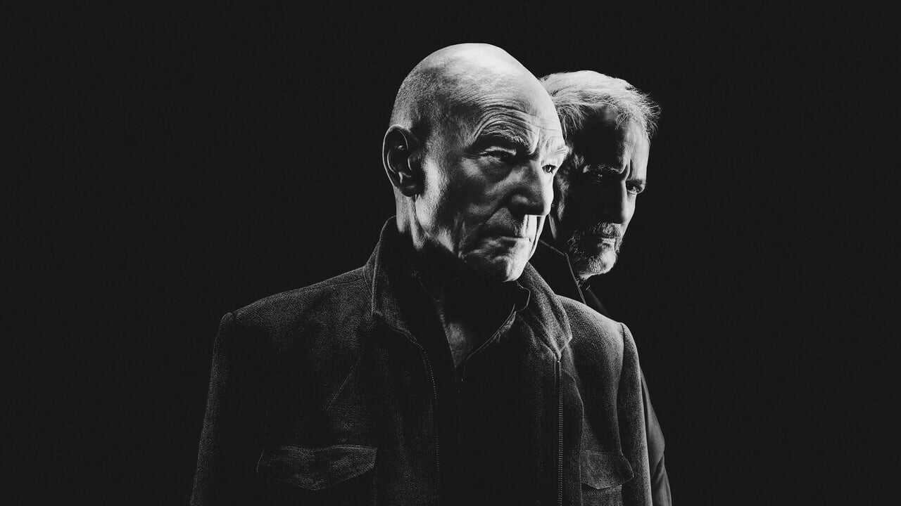 [SE] Star Trek: Picard 3