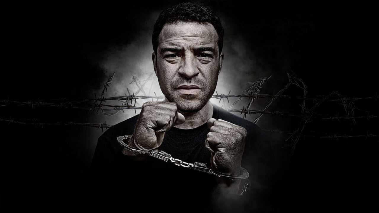 [SE] Inside the World's Toughest Prisons 3