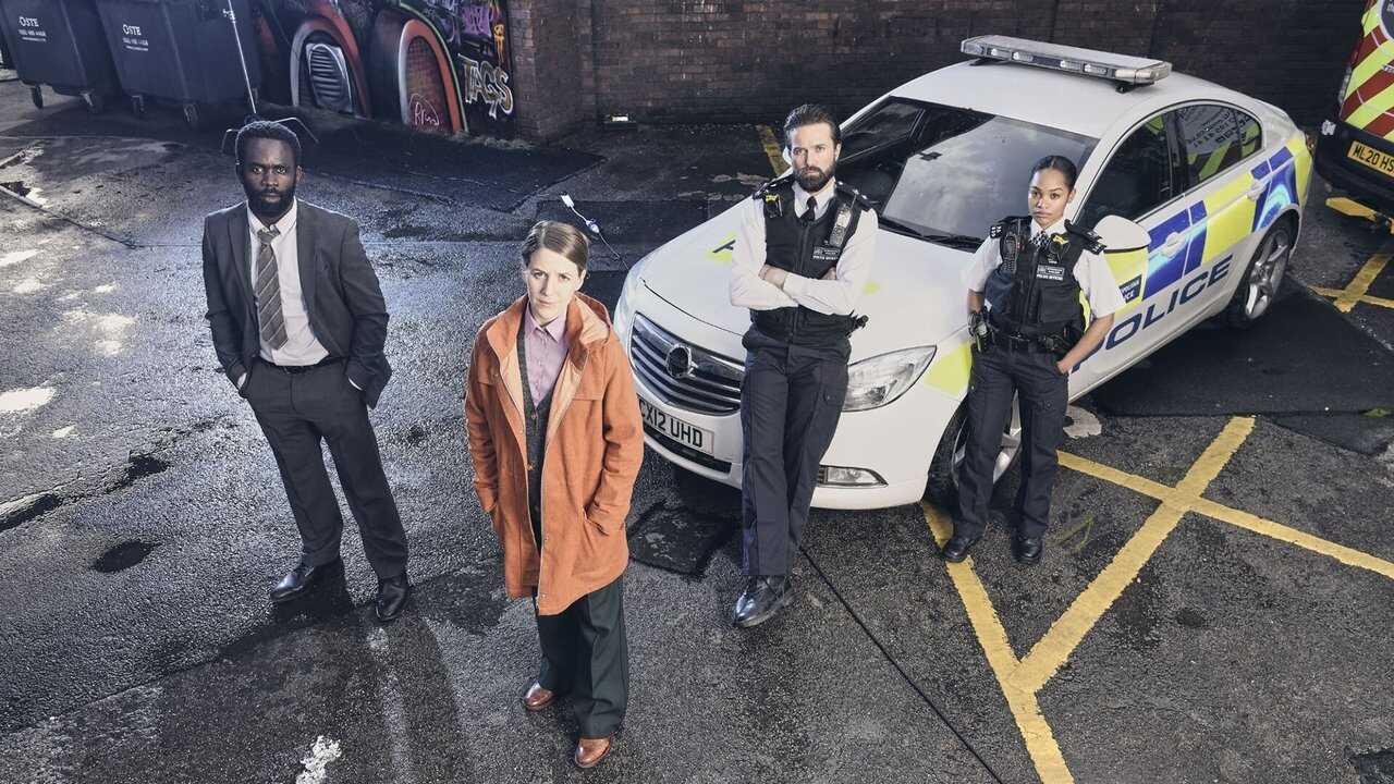 [SE] The Tower 4
