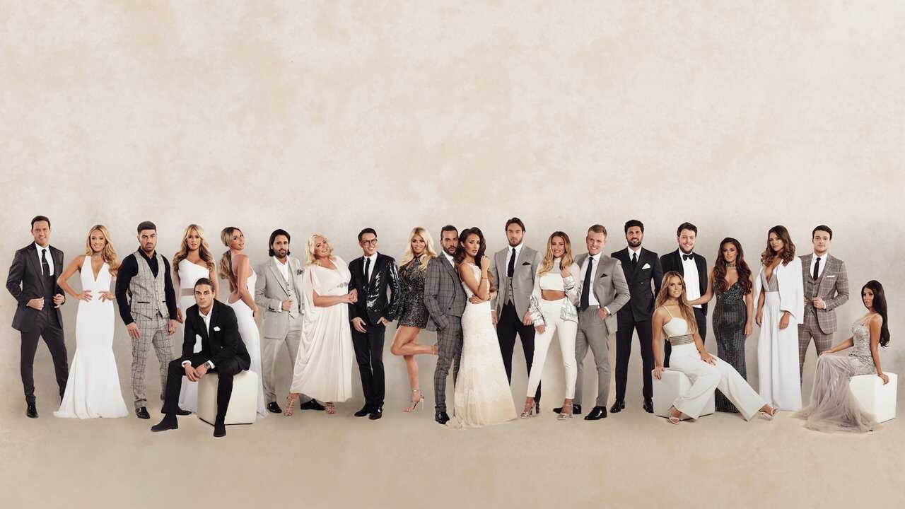 EN - The Only Way Is Essex (2010) 2
