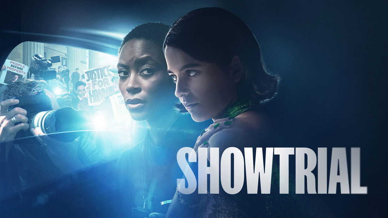 EN - Showtrial (2021) 4