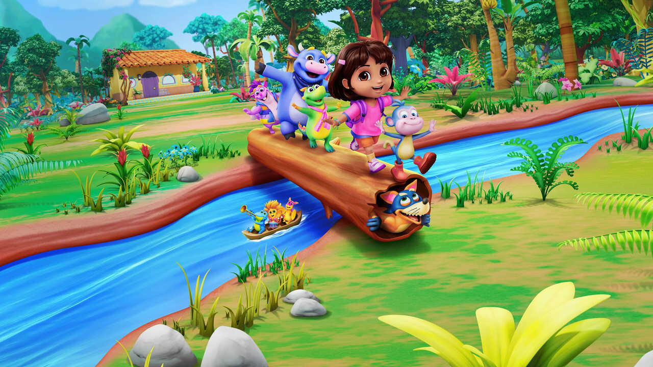 DE - DORA (2024) 0