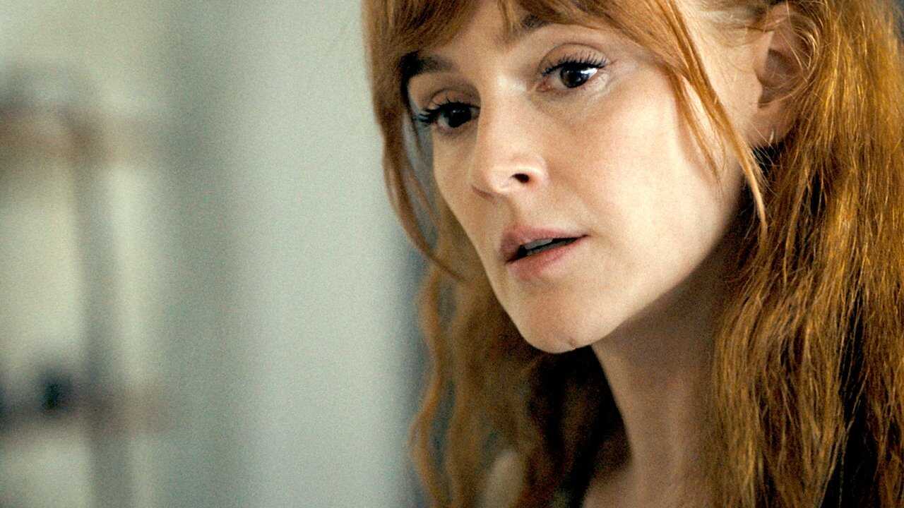 AR - Tú también lo harías (2024) 4