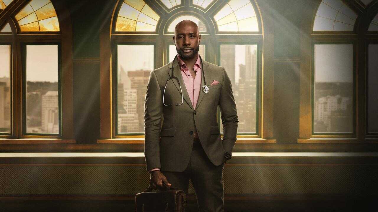 EN - Watson (2025) 4