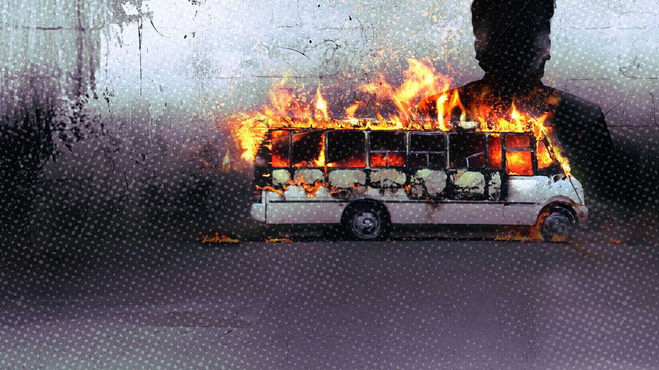 EN - Battle of Cualicán: Heirs of the Cartel (2025) 2