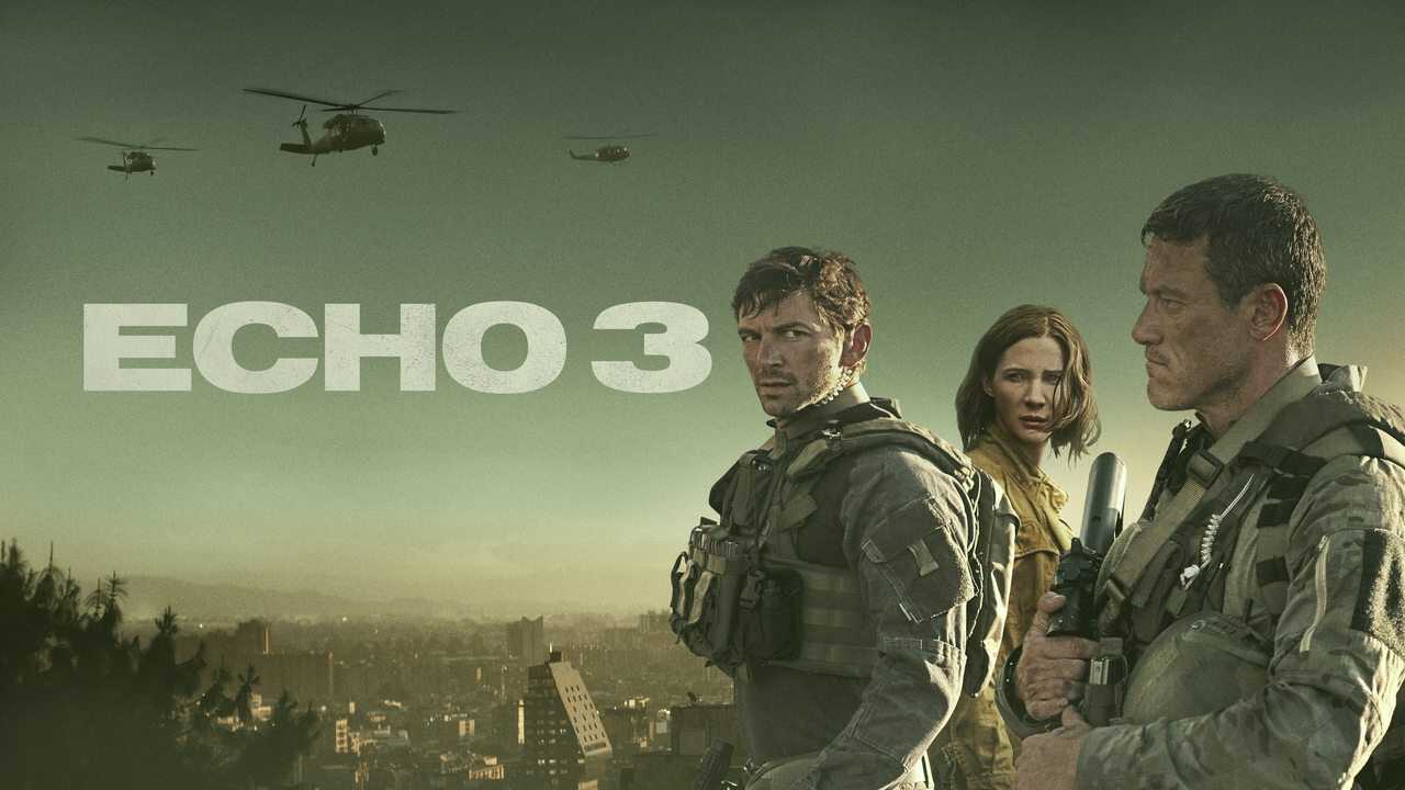DE - Echo 3 (2022) 1