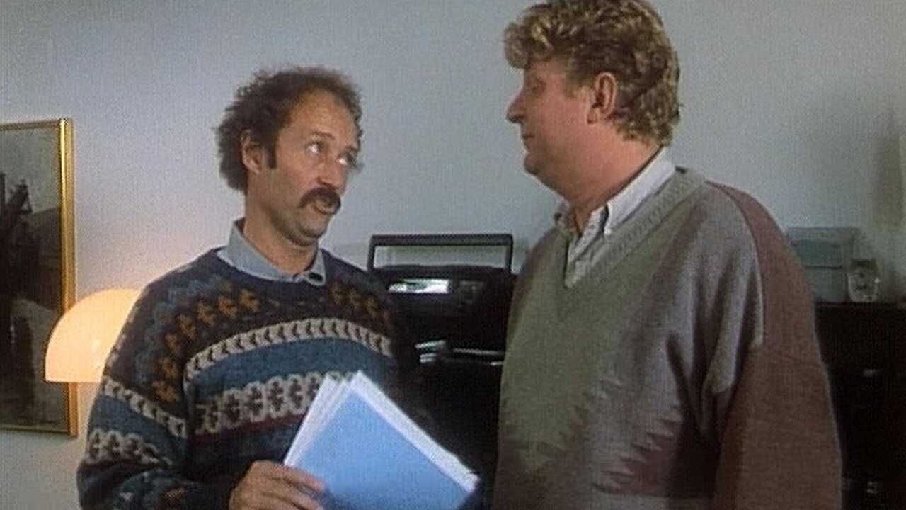 [SE] Wallander: Mördare Utan Ansikte 0