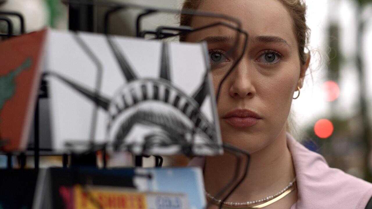 EN - Saint X (2023) 4