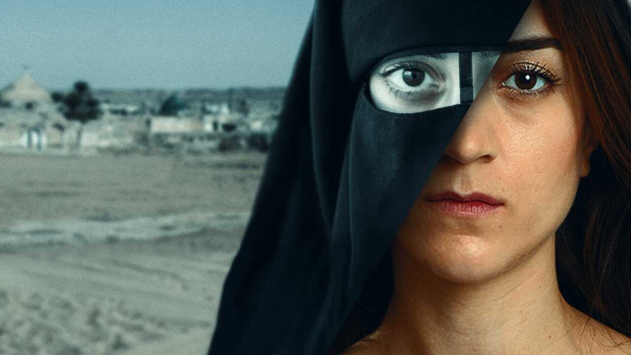 FR - Caliphate 0