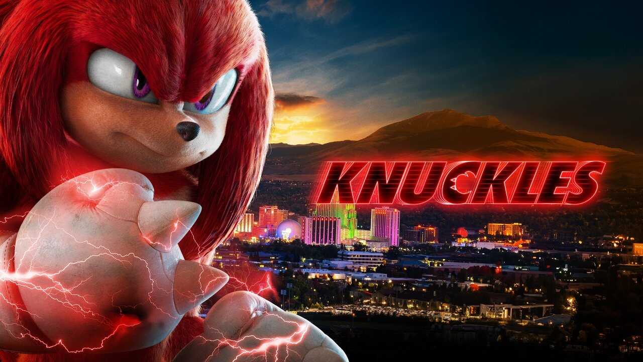 ES - Knuckles (2024) 3