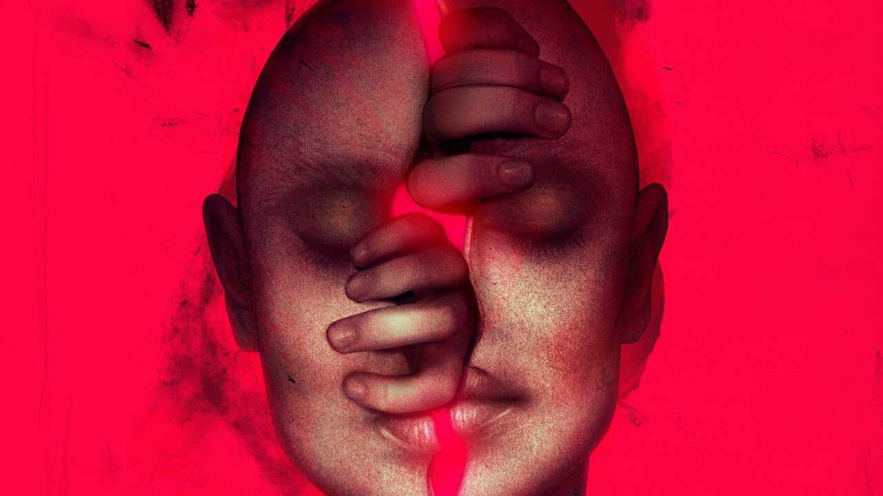 ES - Channel Zero 1