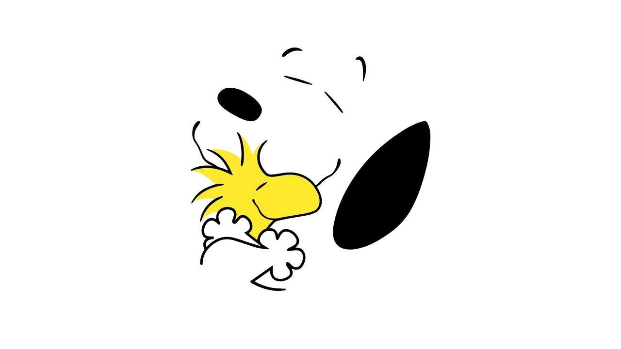 QFR - Le Snoopy show (2021) 2