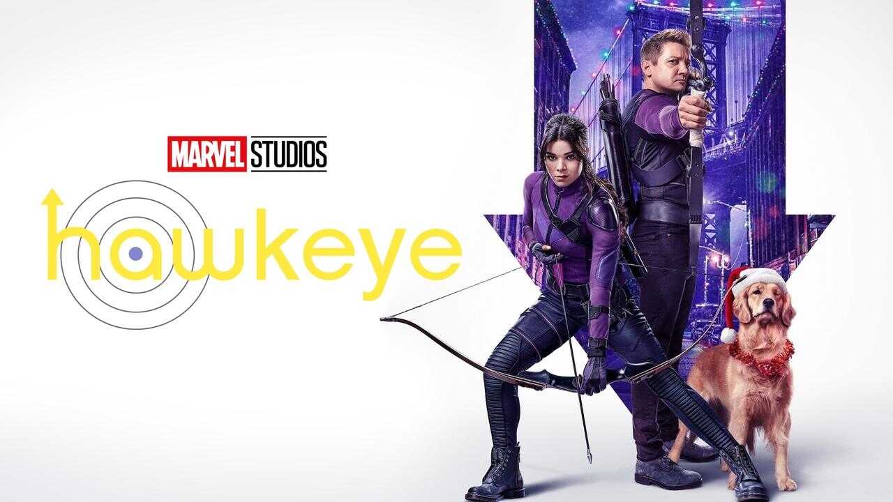 AL - Hawkeye 4
