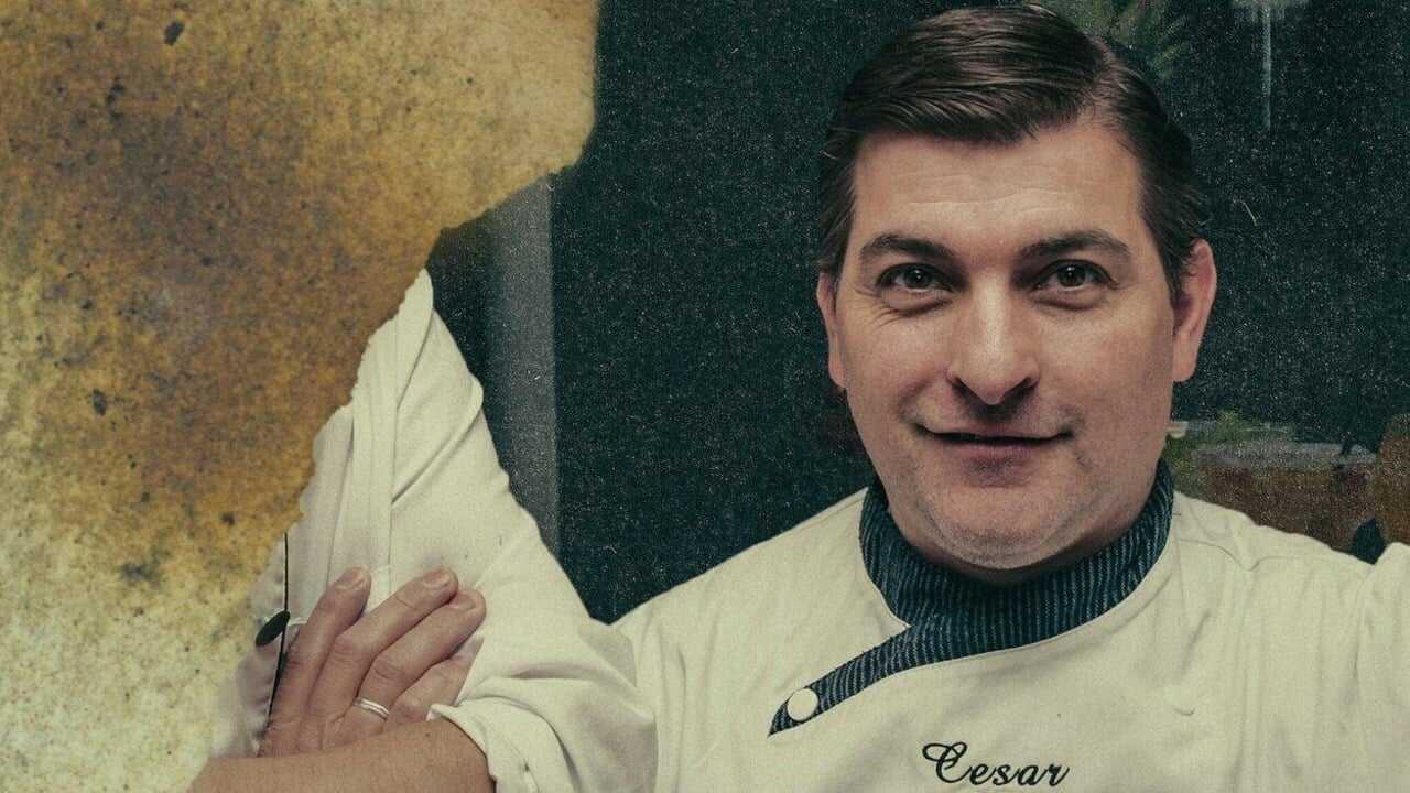 FR - Recette sordide : L'escroc devenu meurtrier 1