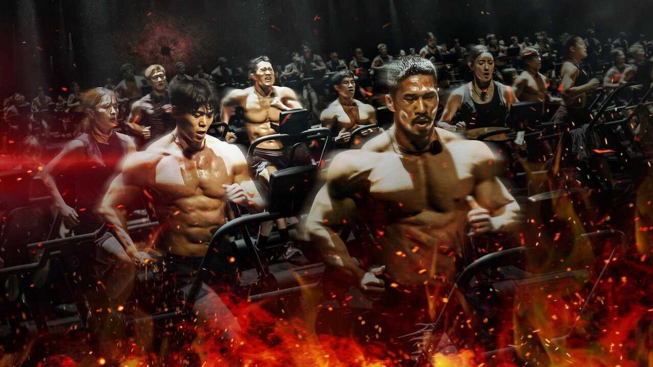 NL - PHYSICAL 100 0