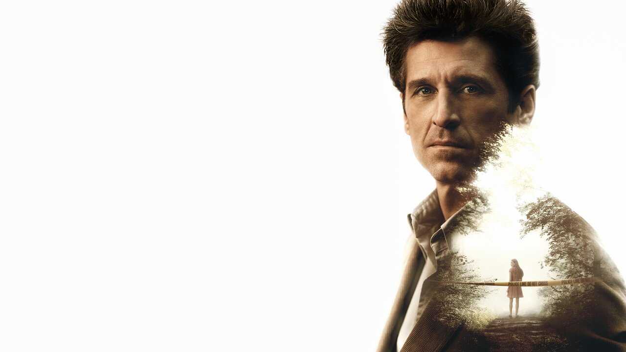FR - La Vérité sur l'affaire Harry Quebert 0