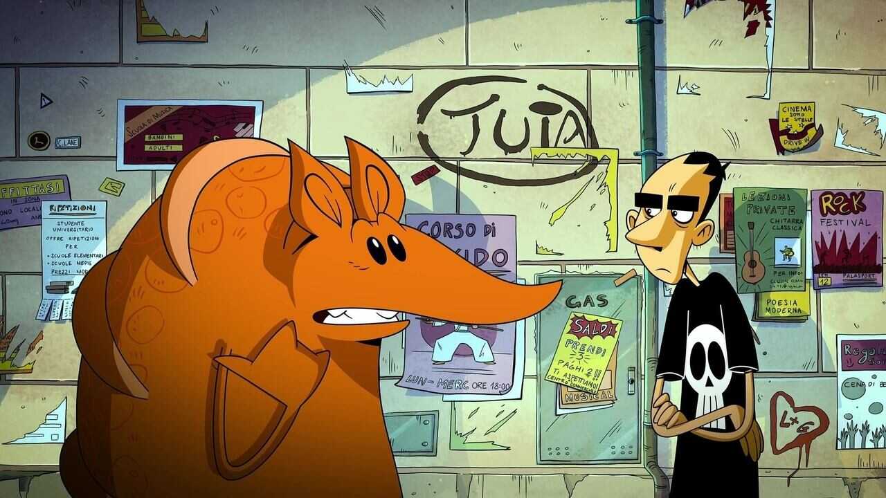 ES - Cortar por la línea de puntos (2021) 4