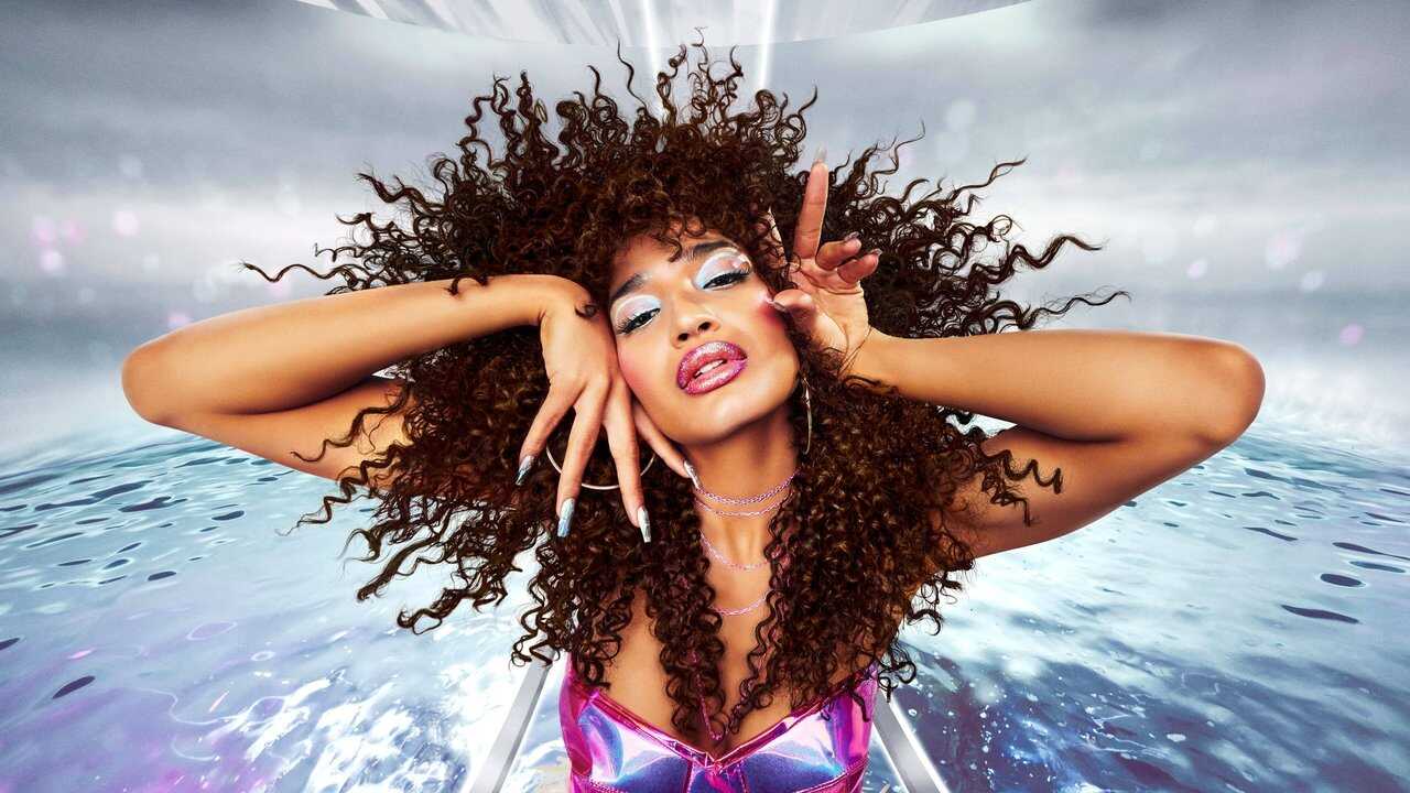 FR - Pose 0