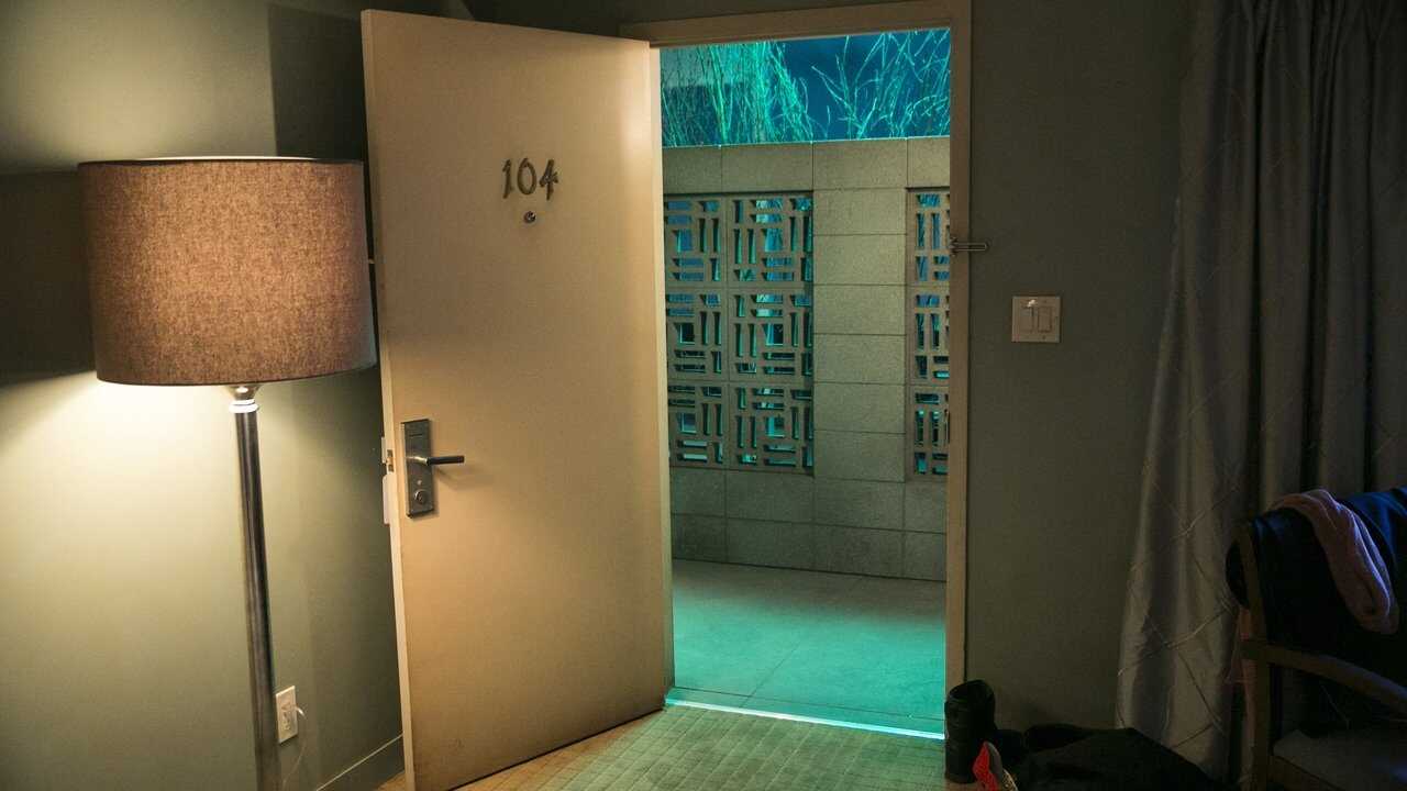 [SE] Room 104 4