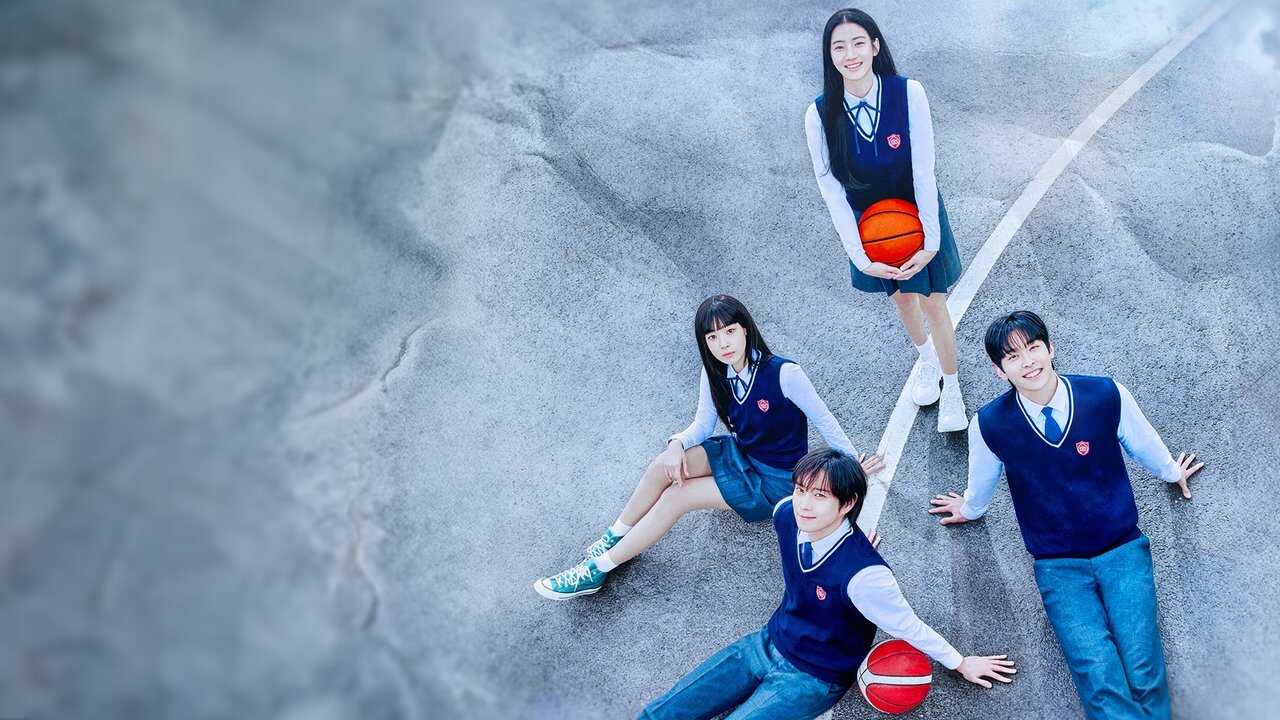 AR - Perfect Family (2024) 3