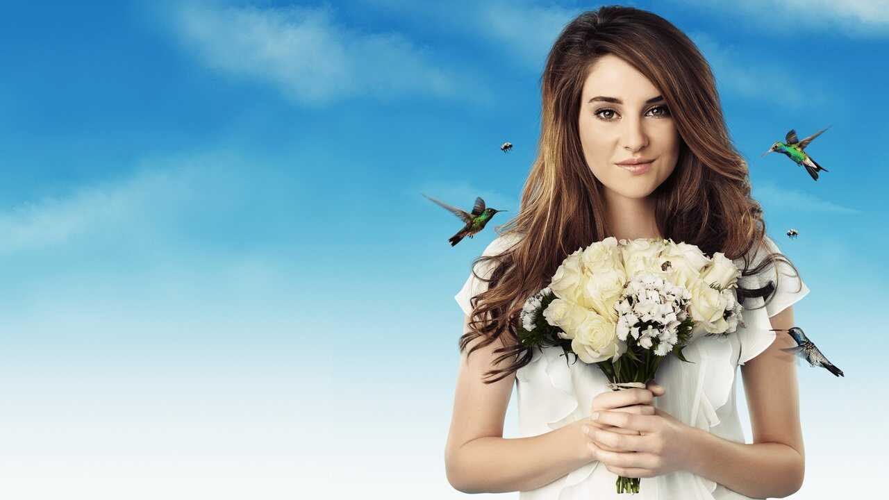 EN - The Secret Life Of The American Teenager (2008) 4
