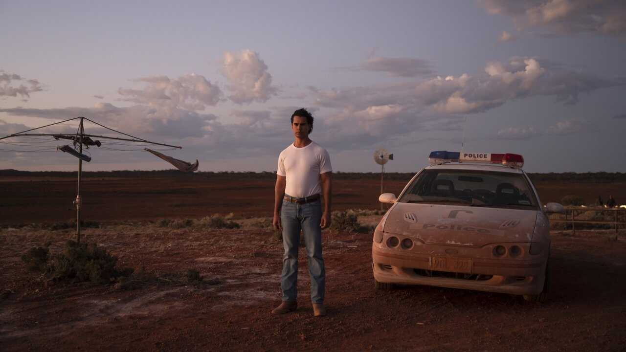 DE - Mystery Road: Origin (2022) 2