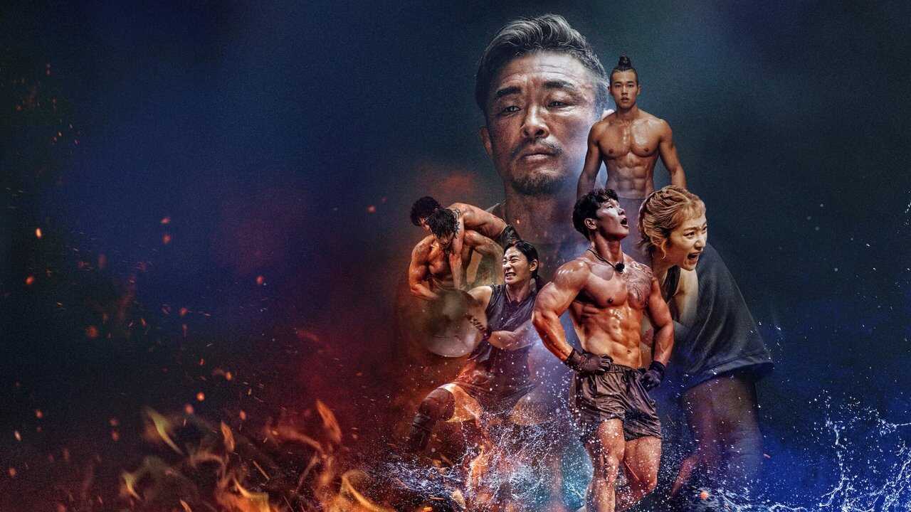 [SE] Physical: 100 0