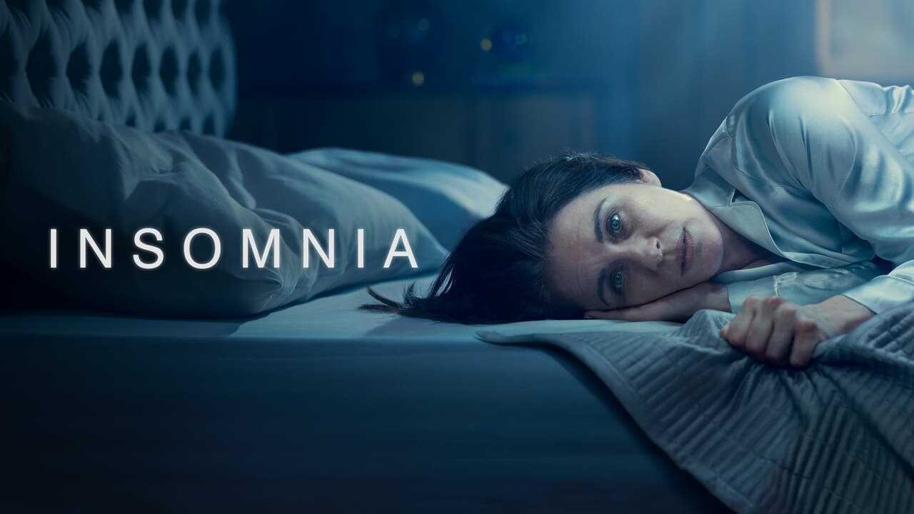 EN - Insomnia (2024) 1
