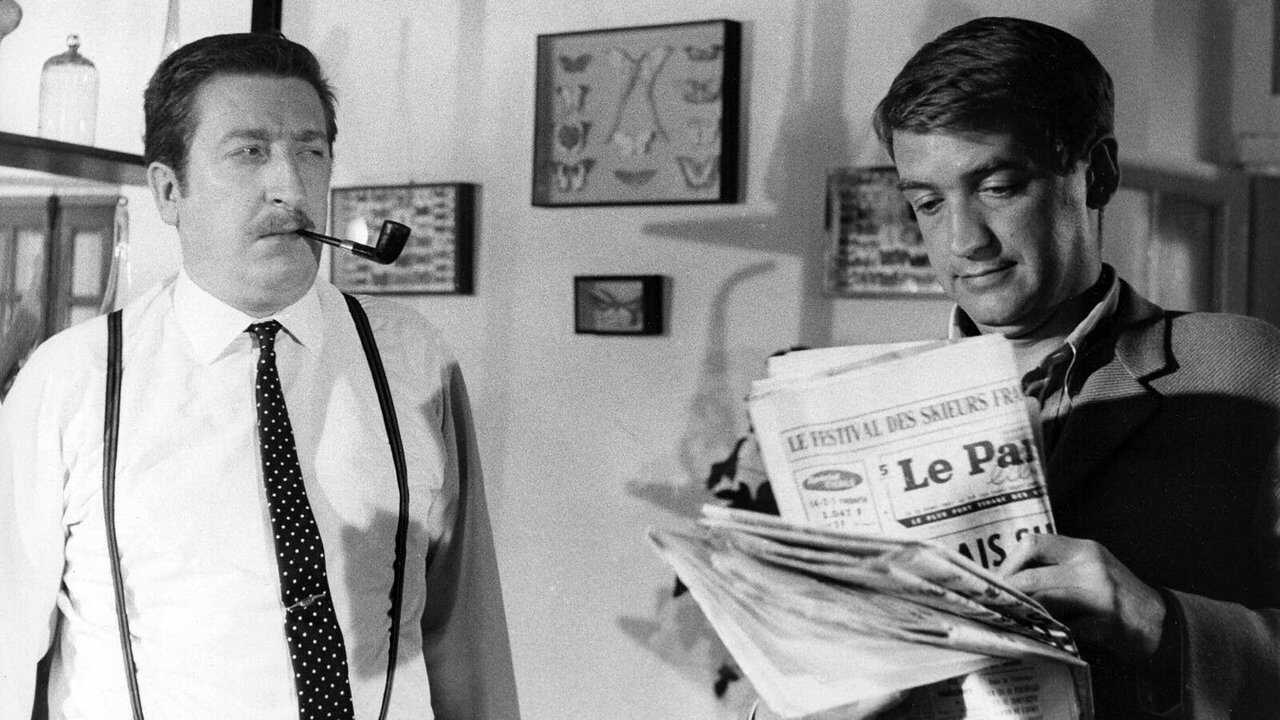 FR - Les Dossiers de l'Agence O 0