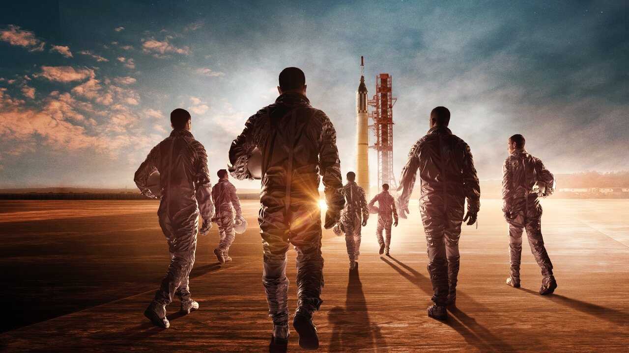 DE - Die Helden der Nation (2020) 1