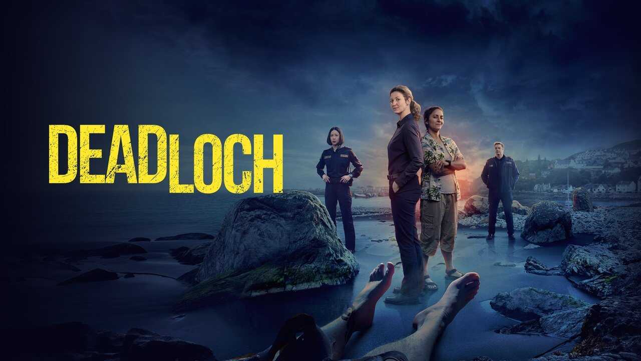 DE - Deadloch (2023) 3